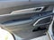 2024 Kia Telluride SX-Prestige X-Pro