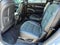 2024 Kia Telluride SX-Prestige X-Pro
