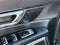 2023 Kia Telluride SX-Prestige
