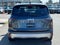 2023 Kia Telluride SX-Prestige