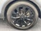 2020 Kia Sorento S
