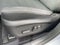 2020 Kia Sorento S