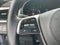 2020 Kia Sorento S