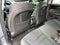 2020 Kia Sorento S