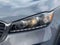2020 Kia Sorento S