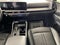 2025 Kia Sorento X-Line EX