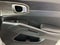 2025 Kia Sorento X-Line EX