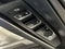 2025 Kia Sorento X-Line EX