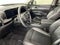 2025 Kia Sorento X-Line EX