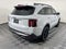 2025 Kia Sorento X-Line EX