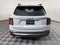 2025 Kia Sorento X-Line EX