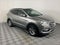 2018 Hyundai Santa Fe Sport 2.4 Base