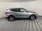 2018 Hyundai Santa Fe Sport 2.4 Base