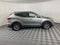 2018 Hyundai Santa Fe Sport 2.4 Base