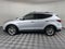 2017 Hyundai Santa Fe Sport 2.0T