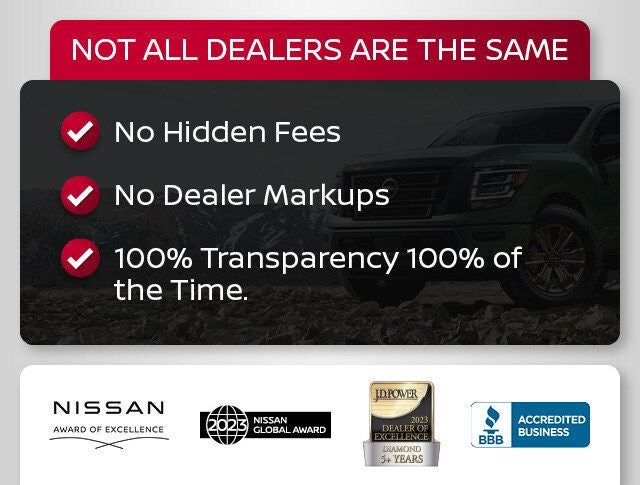 2017 Hyundai Santa Fe Sport 2.0T