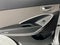 2017 Hyundai Santa Fe Sport 2.0T