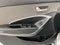 2017 Hyundai Santa Fe Sport 2.0T