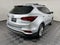 2017 Hyundai Santa Fe Sport 2.0T