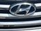 2015 Hyundai Santa Fe Sport FWD 4dr 2.0T