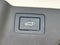 2015 Hyundai Santa Fe Sport FWD 4dr 2.0T