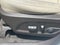 2015 Hyundai Santa Fe Sport FWD 4dr 2.0T