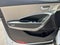 2015 Hyundai Santa Fe Sport FWD 4dr 2.0T