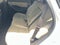 2015 Hyundai Santa Fe Sport FWD 4dr 2.0T