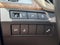 2015 Hyundai Santa Fe Sport FWD 4dr 2.0T