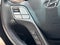 2015 Hyundai Santa Fe Sport FWD 4dr 2.0T