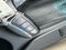 2015 Hyundai Santa Fe Sport FWD 4dr 2.0T
