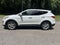 2015 Hyundai Santa Fe Sport FWD 4dr 2.0T
