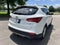2015 Hyundai Santa Fe Sport FWD 4dr 2.0T