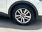 2015 Hyundai Santa Fe Sport FWD 4dr 2.0T