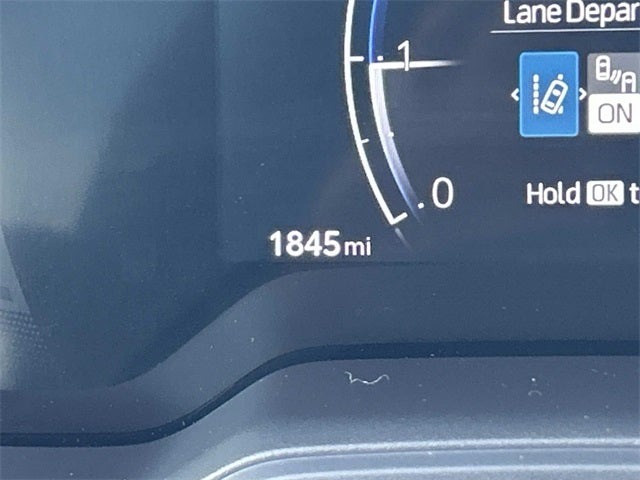 2025 Toyota Corolla FX