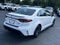 2024 Toyota Corolla XSE