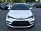 2024 Toyota Corolla XSE