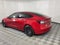 2021 Tesla Model 3 Performance