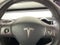 2021 Tesla Model 3 Performance