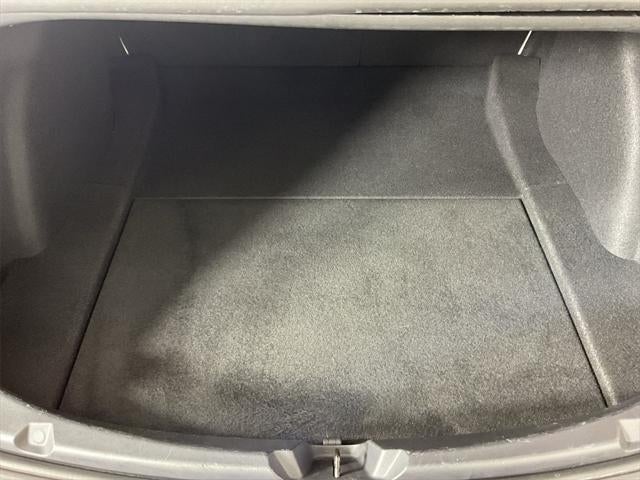 2021 Tesla Model 3 Performance