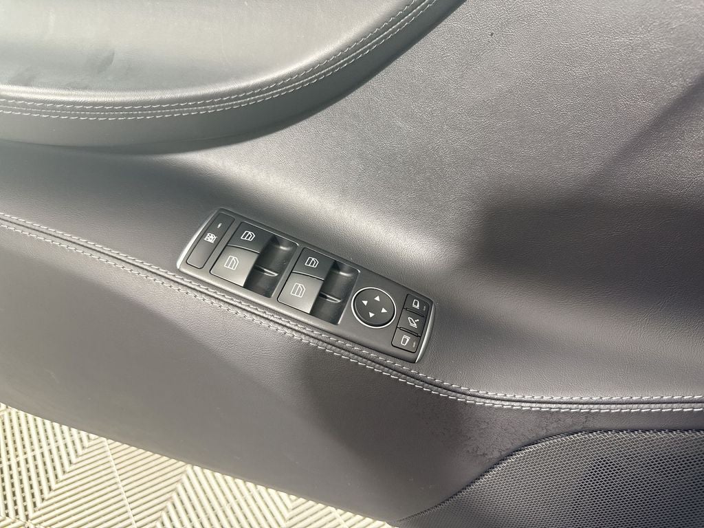 2020 Tesla Model S Long Range