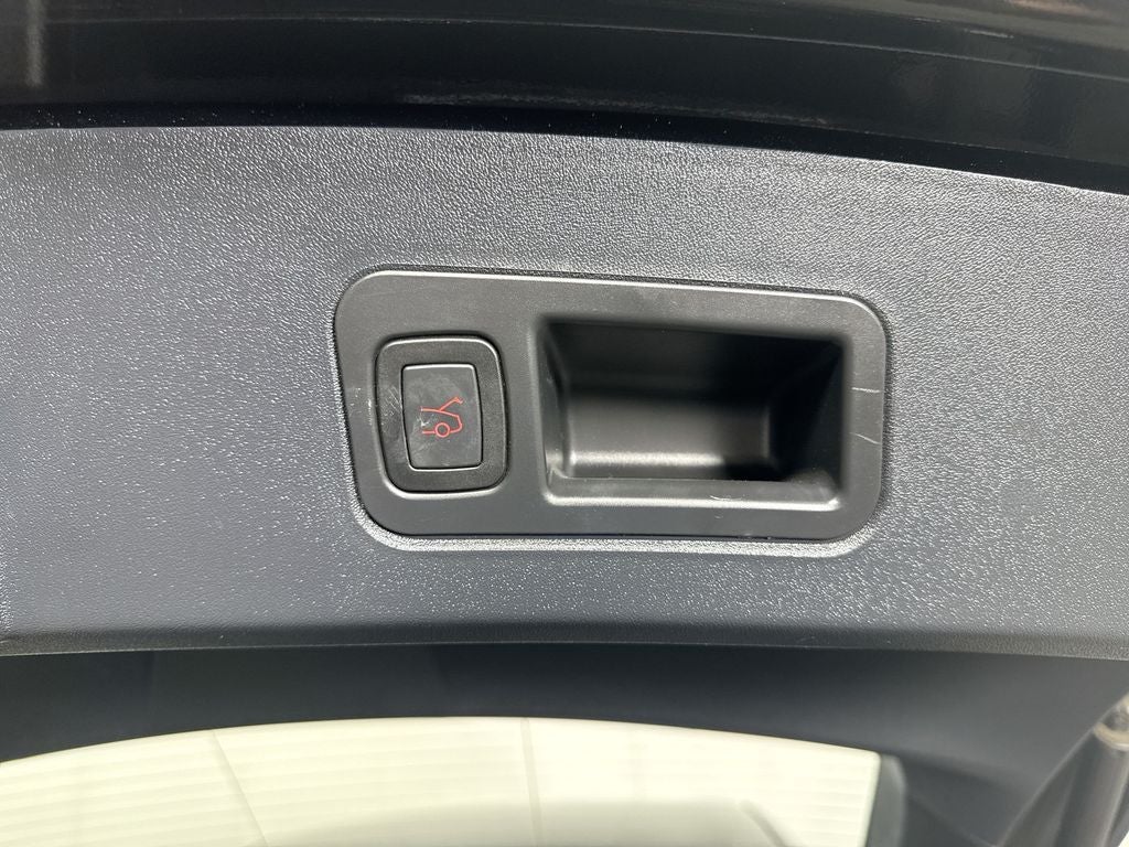 2020 Tesla Model S Long Range