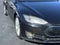 2016 Tesla Model S Base