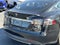 2016 Tesla Model S Base