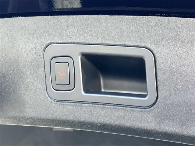 2016 Tesla Model S Base