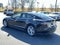 2016 Tesla Model S Base