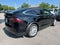 2021 Tesla Model X Long Range