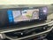2026 BMW X5 M Competition