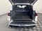 2026 BMW X5 M Competition