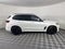 2026 BMW X5 M Competition